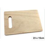 Chopping Boards - Image 3
