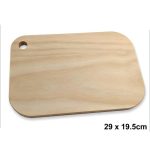Chopping Boards - Image 4