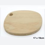 Chopping Boards - Image 5