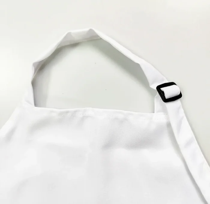 Aprons Unisex - Image 3