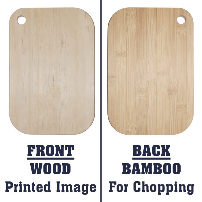 Chopping Boards - Image 2