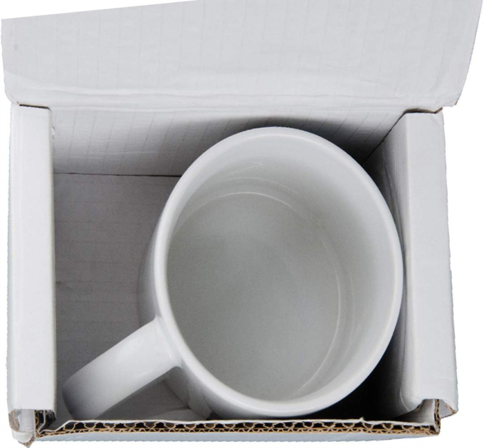 Mugs & Coasters - Image 3