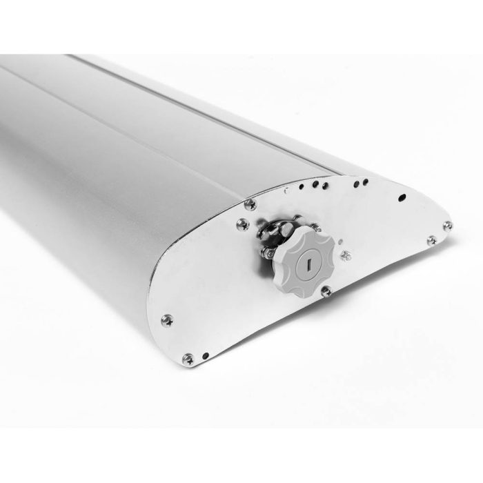 Premium Deluxe Pull Up Banner - Image 3