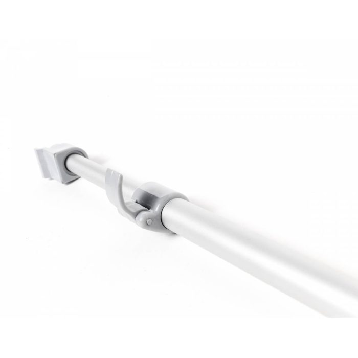Premium Deluxe Pull Up Banner - Image 5