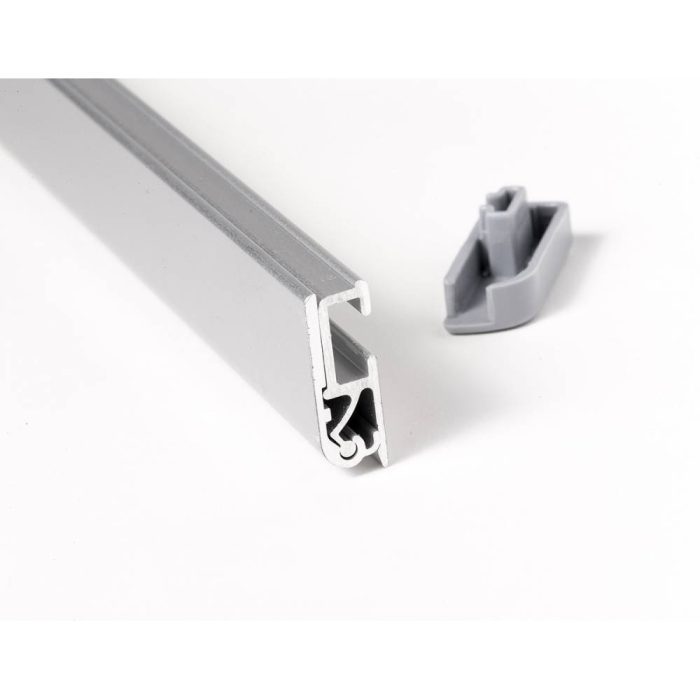 Premium Deluxe Pull Up Banner - Image 6