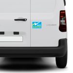 Safe Electric Ireland - Image 2