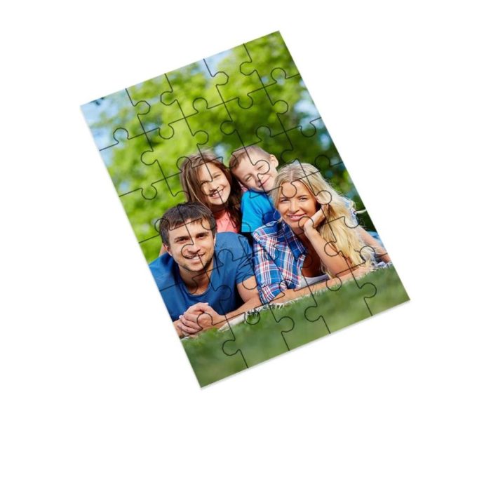 Jigsaw Puzzles - Image 3
