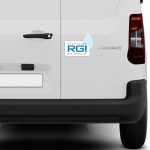 Registered Gas Installer - Image 2