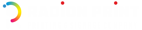 Radion Print