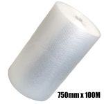 Bubble Wrap Roll