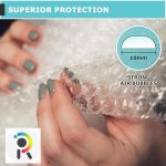 Bubble Wrap Roll - Image 2