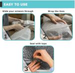 Bubble Wrap Roll - Image 3