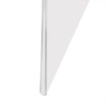 Acrylic pocket A5 | Portrait - Image 5