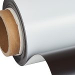 Magnetic Sheet Roll 10m - Image 2