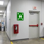 Assembly Point - Image 2