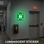 Assembly Point - Image 3