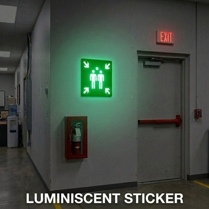 Assembly Point - Image 3