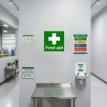 First Aid - Image 2