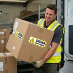 Heavy Package (Pack of 10) - Image 2