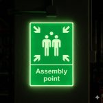 Assembly Point - Image 4