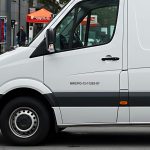 NWCPO Waste Collection Sticker - Image 3