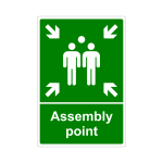 Assembly Point