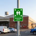 Assembly Point - Image 3