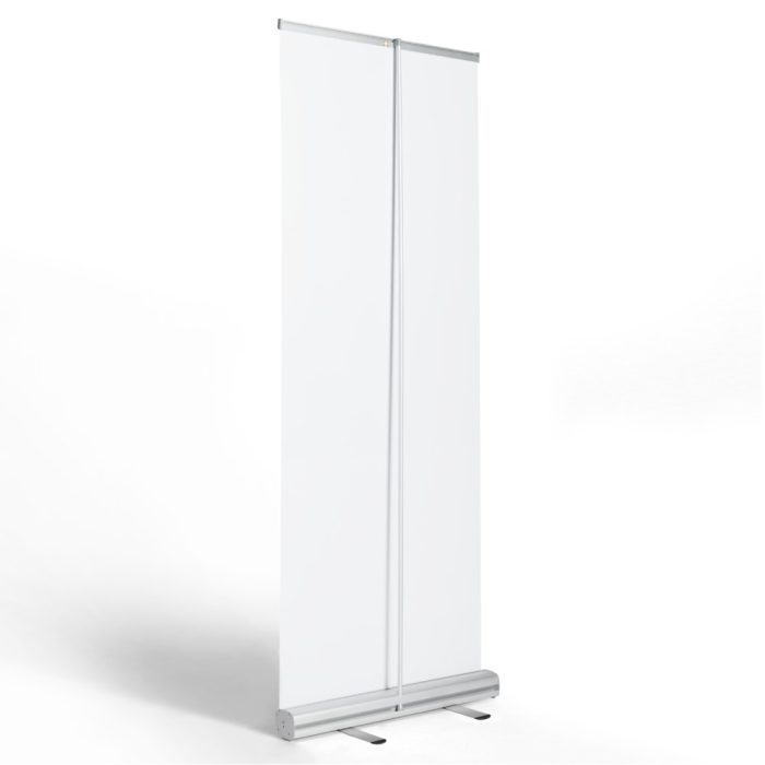 Premium Budget Pull Up Banner - Image 2