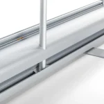 Premium Economy Pull Up Banner - Image 4