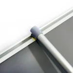 Premium Budget Pull Up Banner - Image 6