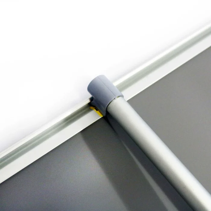 Premium Budget Pull Up Banner - Image 6