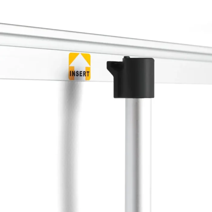 Premium Economy Pull Up Banner - Image 5