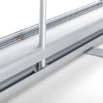 Premium Budget Pull Up Banner - Image 4