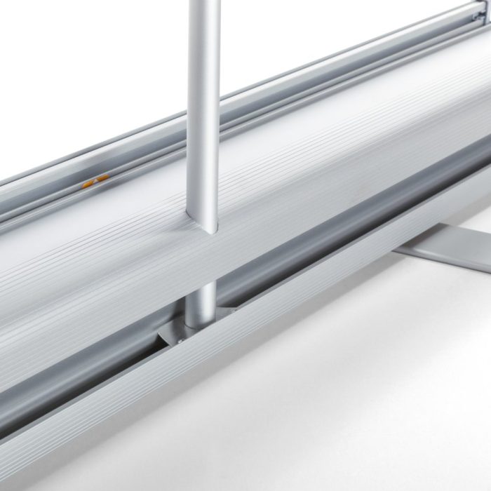 Premium Budget Pull Up Banner - Image 4