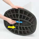 Flexible Pavement Sign - Image 4