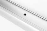 Double Sided Pull Up Banner - Image 4