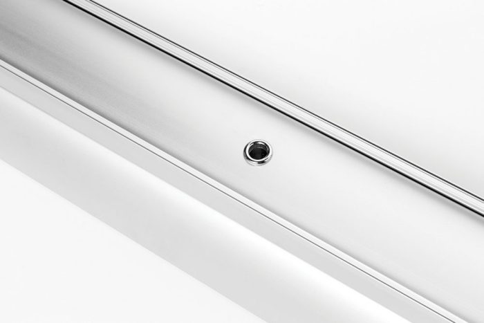 Double Sided Pull Up Banner - Image 4