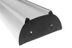 Double Sided Pull Up Banner - Image 3