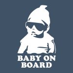 Baby On Board