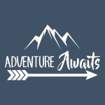 Adventure Awaits