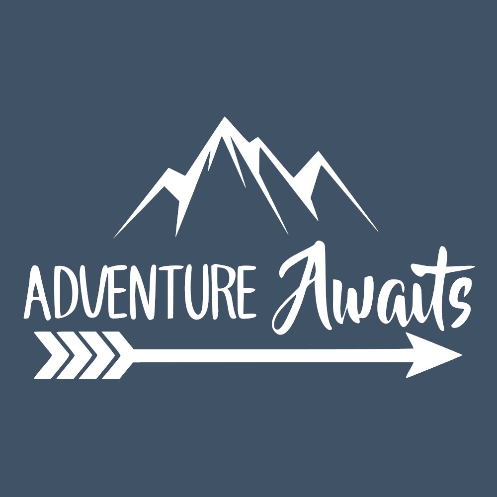 #A24-ADVENTURE-AWAITS Adventure Awaits - Image 1