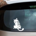 Silly Cat - Image 2