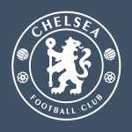 Chelsea Football Club