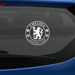 Chelsea Football Club - Image 2