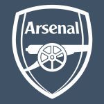 Arsenal Football Club