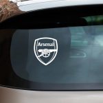 Arsenal Football Club - Image 2