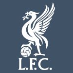 Liverpool Football Club
