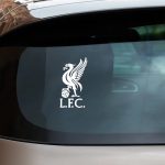 Liverpool Football Club - Image 2