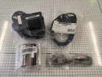 Grafoplast Evomax 2 Thermal Printer Package - Image 6