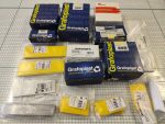 Grafoplast Evomax 2 Thermal Printer Package - Image 9